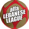 líbano premier league